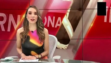 Keir Starmer toma posesión como primer ministro británico con promesa de renovación nacional