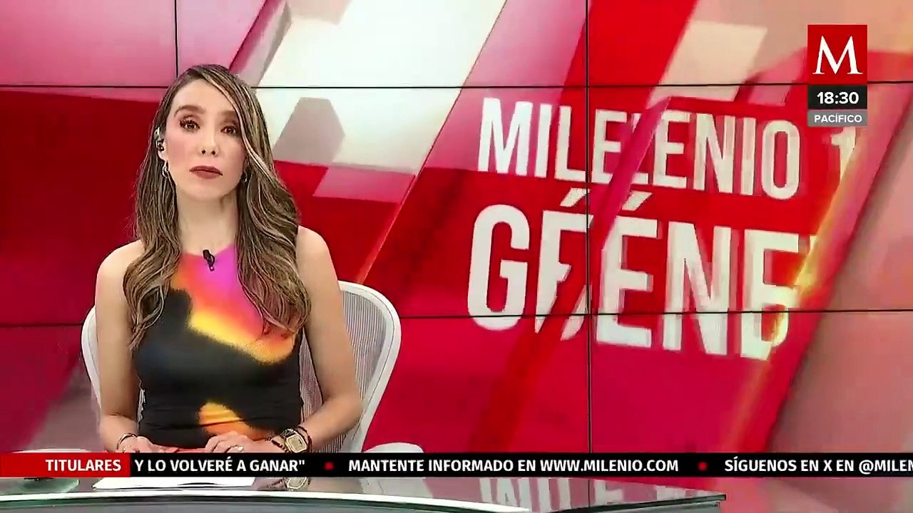 Cierre indefinido del bar LBGT+ 'La Puri' tras ataque armado durante festejos del Pride en CdMx