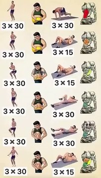 FULL EXERCICE BODYWEIGHT CHEST AND TRICEPS workout bodyweight chest workout, bodyweight chest workout athlean x, bodyweight chest and back workout, bodyweight chest workout for mass, bodyweight chest and shoulder workout, bodyweight chest athlean x, bo