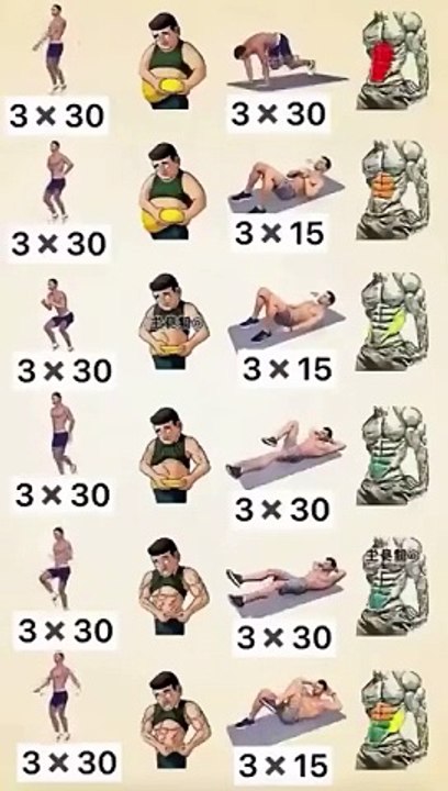 FULL EXERCICE BODYWEIGHT CHEST AND TRICEPS  workout   bodyweight chest workout, bodyweight chest workout athlean x, bodyweight chest and back workout, bodyweight chest workout for mass, bodyweight chest and shoulder workout, bodyweight chest athlean x, bo