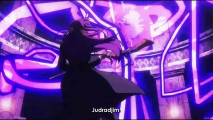 frieren and fren vs frieren clone