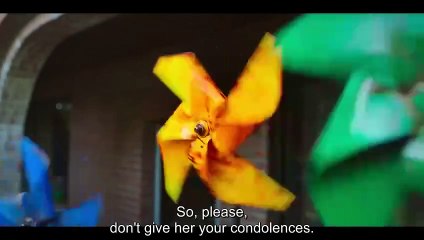 A Killer Paradox 2024 S01 EP3 _ ENG SUB