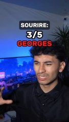 #pov vous devez faire sourire 5 personnes pour obtenir une récompense…pt3