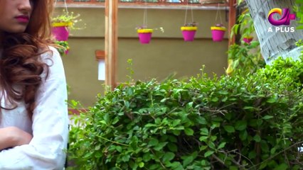 Man Mar Jaye Na - Episode 54 - aPlus Entertainment