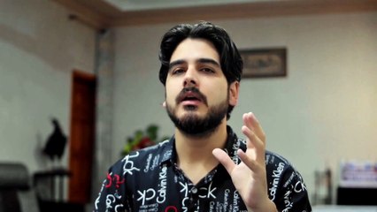 Turn Threads and Instagram into a $1800 Income