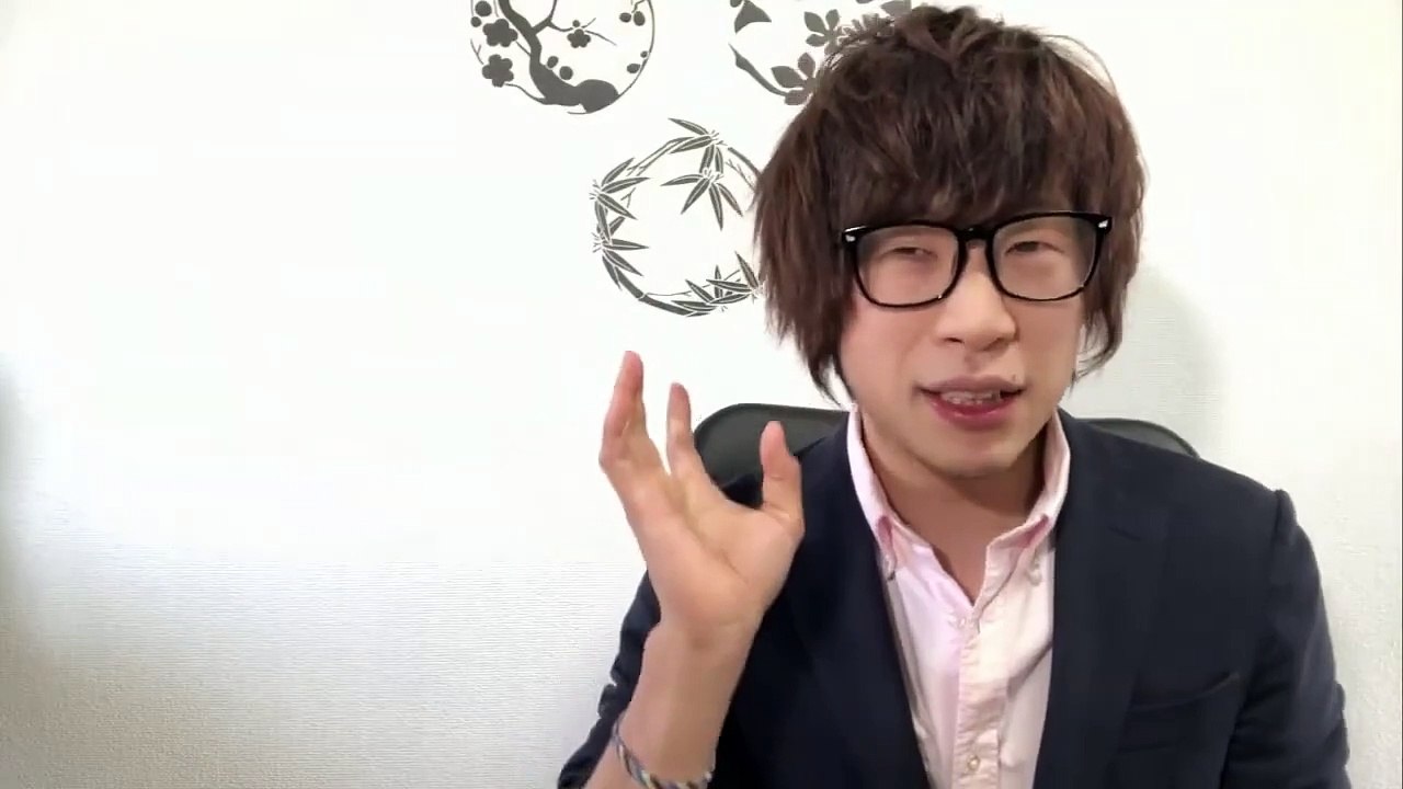 07. 「メルマガの書き方 & リストマーケティング」攻略セミナーのご案内