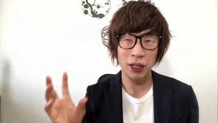 04. 「WordPress集客ブログの始め方 & コンテンツマーケティング」攻略セミナーのご案内