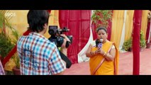 Khiladi 786 Climax Scene - Akshay Kumar, Asin , Mithun Chakraborty , Johnny Lever | part 02