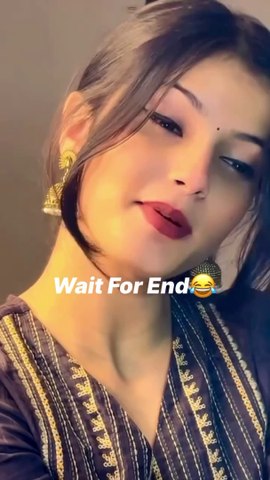 Wait For End  #funny #shorts #meme #waitforend #laugh #trending #viral