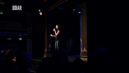 The Perks Of Dating An Older Man.