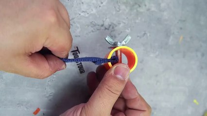 10 Handyman Inventions That Will Save You Time and Money(720P_HD)