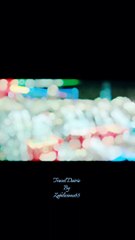 Pakistan Northern Area