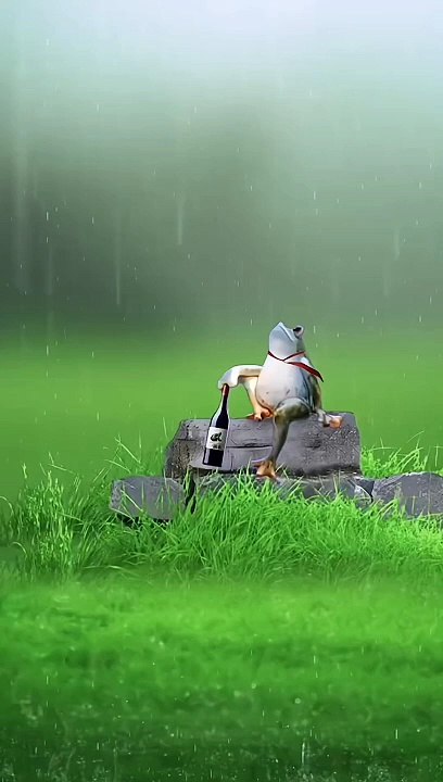 Zindghi g