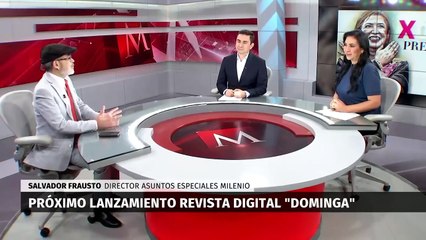 La SSC detiene a 4 por trasladar restos humanos en mototaxi. Pedro Gamboa, 05 de julio 2024