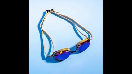 10 amazon gadgets| online sell on amazon