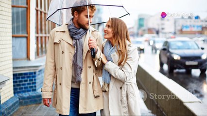 invideo-ai-1080 Love Unscripted_ A Modern Romance 2024-07-06 (1)