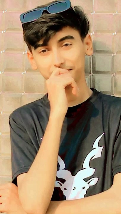 Kalwar