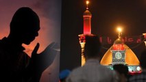 Muharram 2024: Muharram Ka Chand Dekhne Ki Dua Aur Fazilat | Muharram Ka Chand | Boldsky