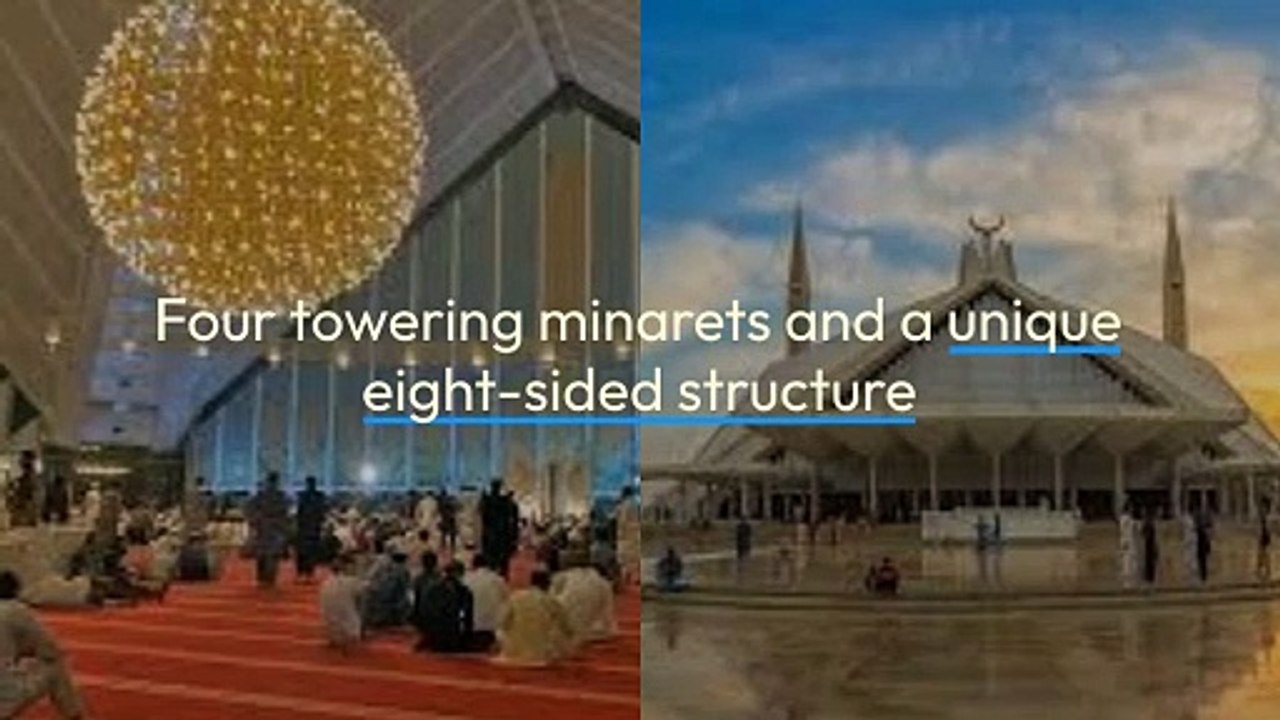Majestic_Faisal_Mosque_A_Symbol_of_Islam