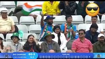 India legends vs England legends world champion highlights