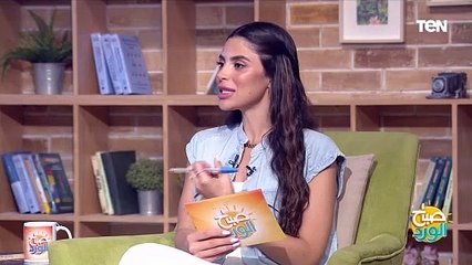 تعرف على تفاصيل مسابقة وكالة ناسا في القاهرة