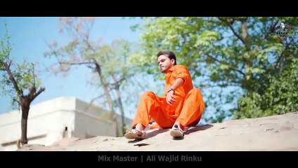 Sangtan Banavin Zara Soch Kay - ibrar Khan - Official video {3 Khan Studio}