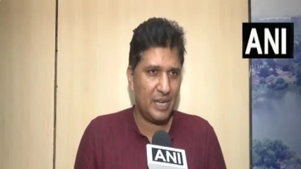 बरसात आते ही एक्‍शन में आई दिल्‍ली सरकार, विभागों को डेंगू,मलेरिया फैलने से रोकने के दिए निर्देश