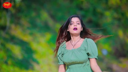 #शिल्पी राज #VIDEO - टुकुर टुकुर #Shilpi Raj - Tukur Tukur #Kapil Maurya - Jaymala Me Chala Madhubala