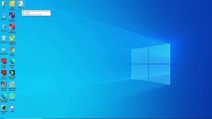 How to Open the Blank Document in Microsoft Excel | مائیکروسافٹ ایکسل میں خالی دستاویز کو کیسے کھولیں Tutorial Part 3