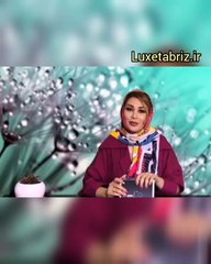 آنباکس دستگاه میکرونیدلینگ دکتر پن A7 خانگی و حرفه ای