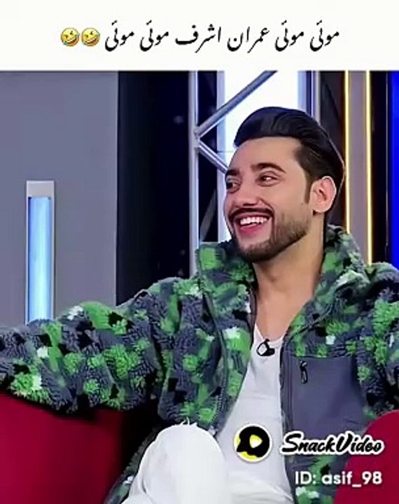 Comedy funny shayari