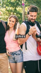 Top 5 Lame Jokes to Make You Groan!
