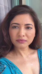 Kya samajh rakha hai #dehatigyan