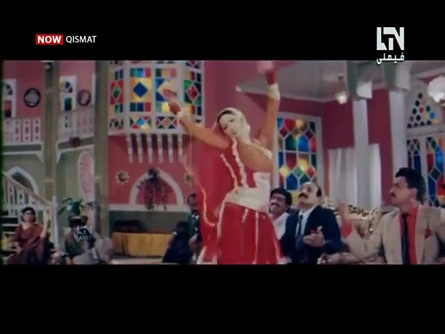 Sari Duniya Hai - Kismat (1999)