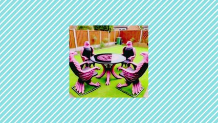 Different ideas beautiful