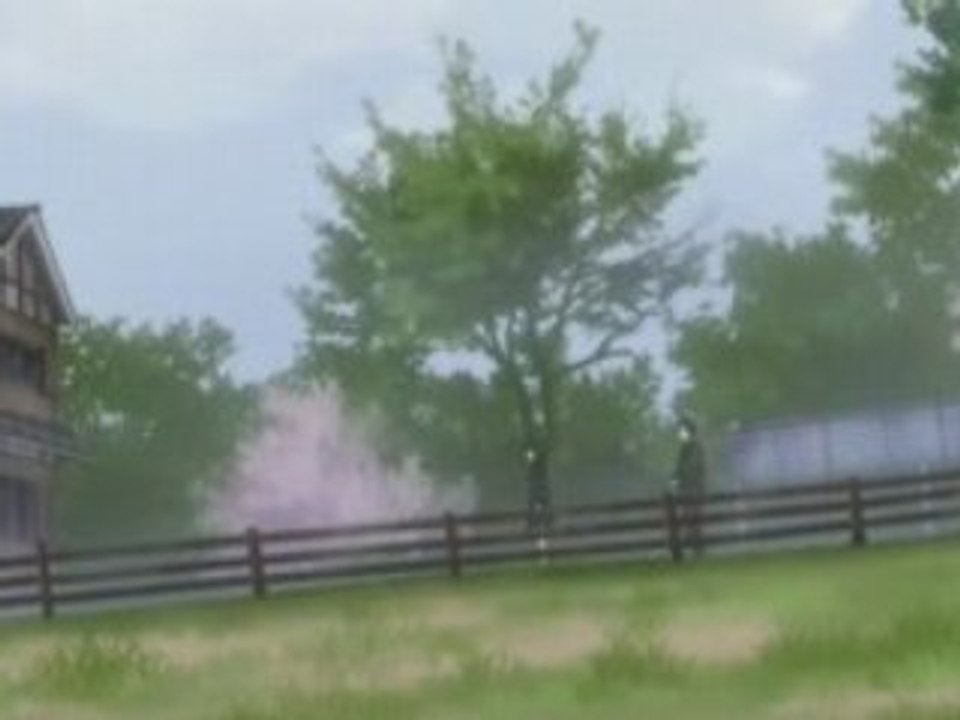 めぐみ ～ Megumi 1