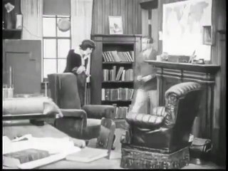 Terror Island - Full Silent Movie