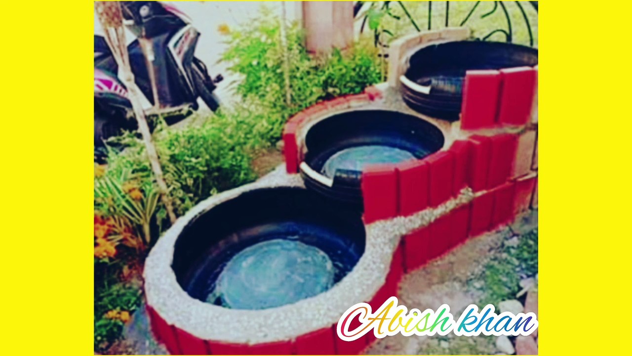 Nice ideas short video abish Khan