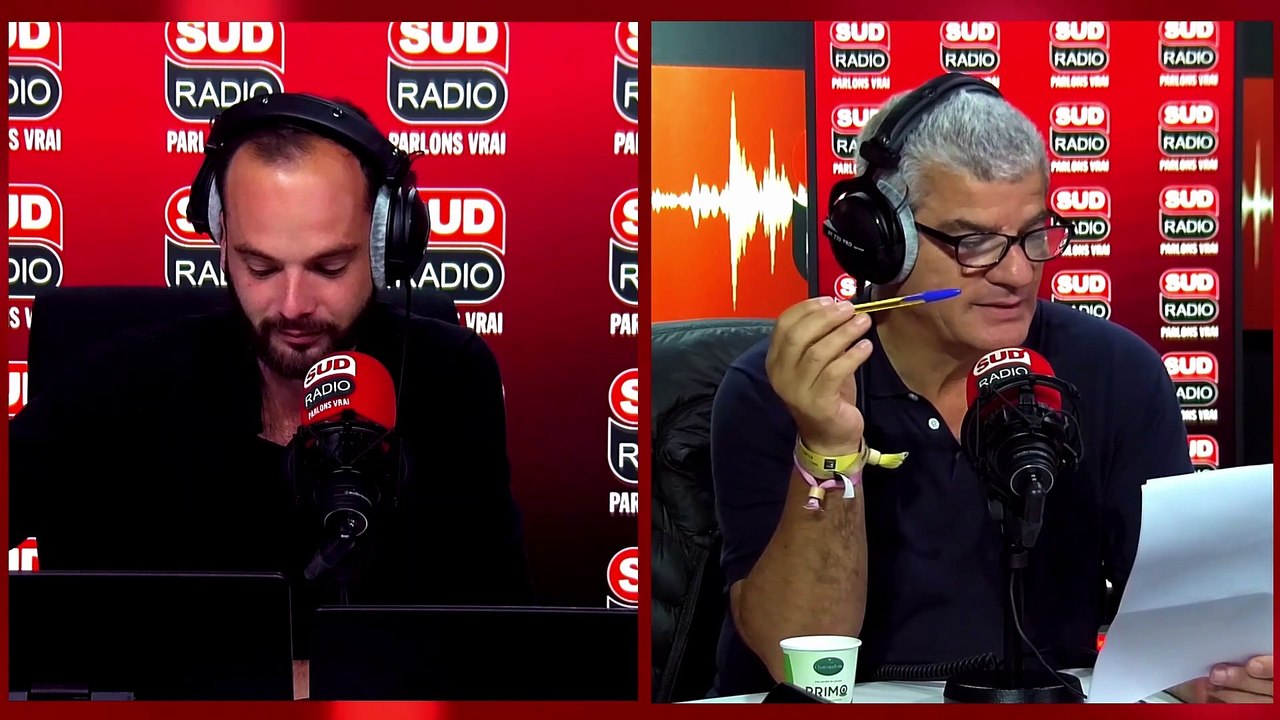 Escapade dans le Marais poitevin - Comment va la planète