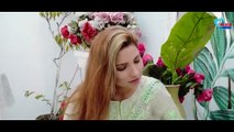 Sohna Rata Salara Yar Da - Muhammad Hussain Bandial - Official Music Video 2024 -Saraiki Song