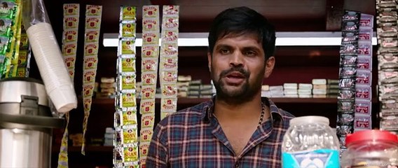 Miss Shetty Mr Polishetty New Malayalam Movie 2024 P-1