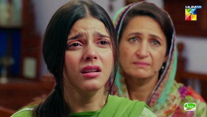 Teri Chhaon Mein - Ep 06 [CC] - 04 July 2024 Sponsored By Jhalak Beauty Cream - Danish Taimoor Drama-(720p)