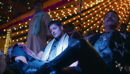 Mirzapur Season 3 Explained: Complete Story in Hindi 📺