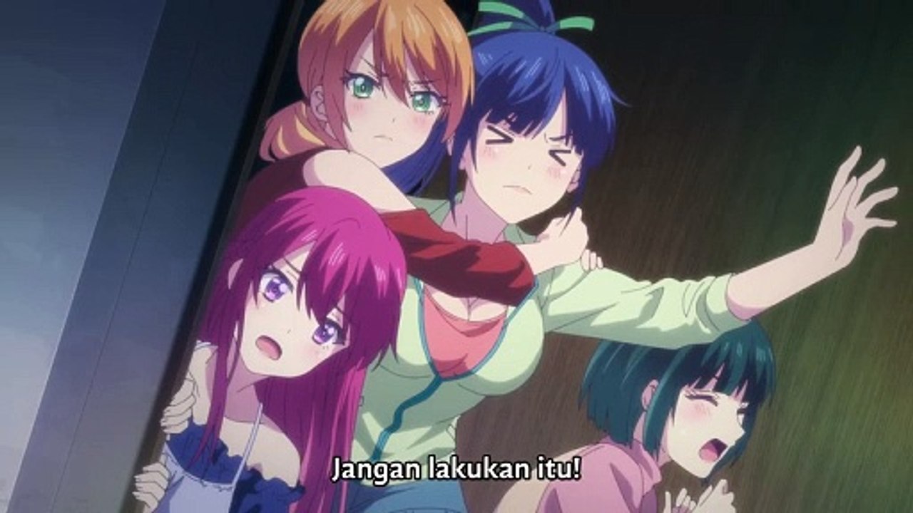 Zonanime_MCT--07_480p
