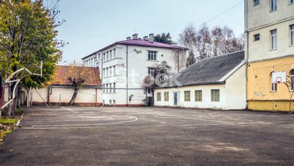 Jungle जंगल की रहस्यमयी हवेली का भयानक सच 2024-07