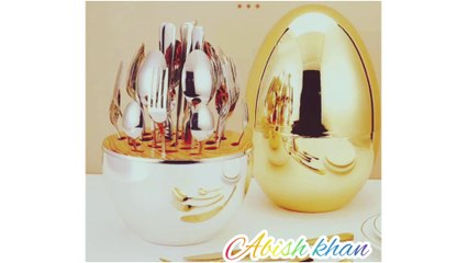 Beautiful ideas short video abish Khan