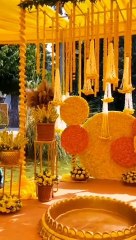 Best Resort in Jim Corbett for Destination Wedding