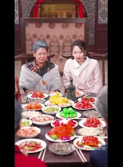 浩子：闪婚后我终于无法隐藏的实力（下集）✨