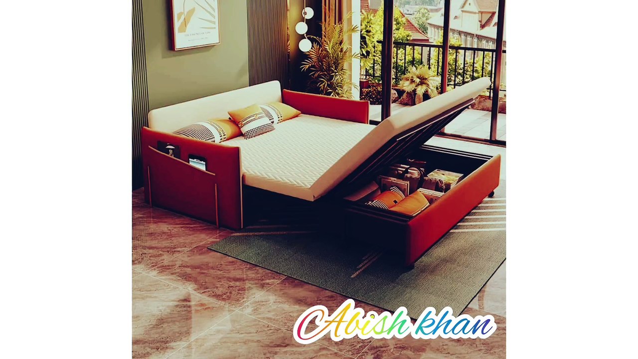 Different ideas beautiful short video abish Khan