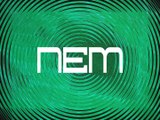 NEM Noise new demo video on FreeBSD 14.1